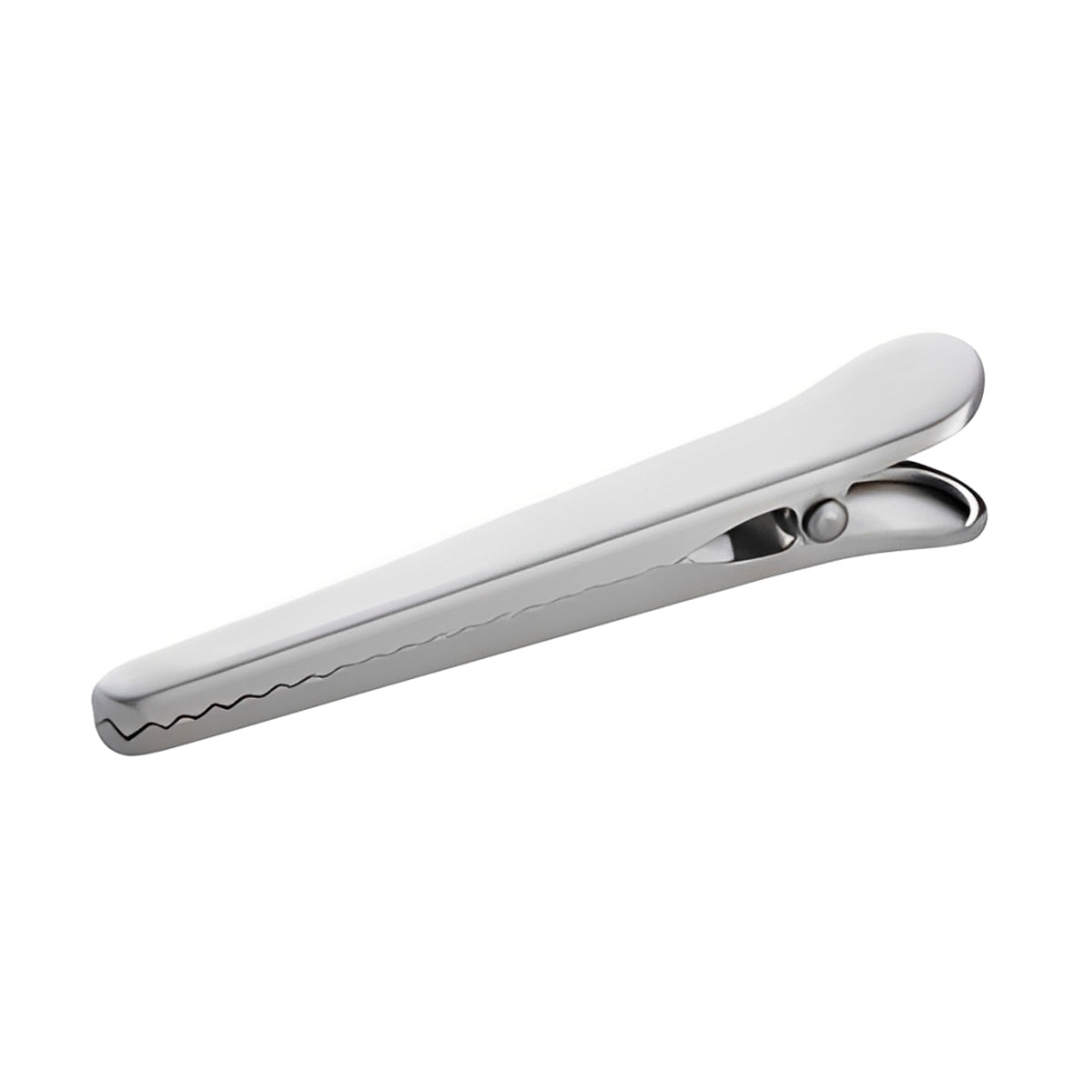 OXO キッチンクリップ グッドグリップス ワイドマグネットクリップ