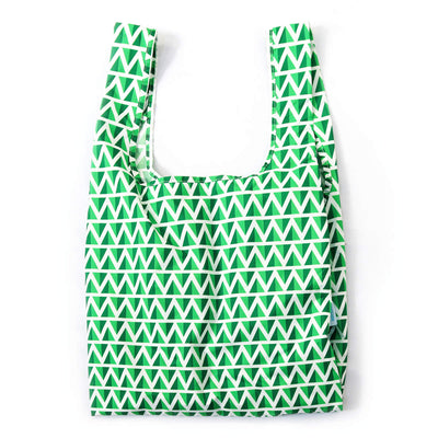 エコバッグ Medium Reusable bag