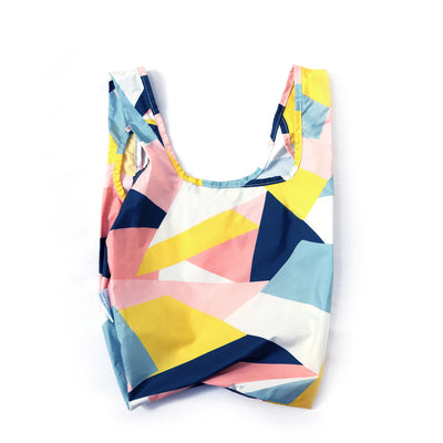 エコバッグ Mini Reusable bag mini