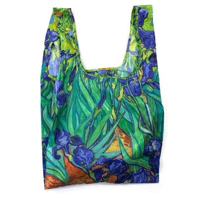 エコバッグ Museum Collection