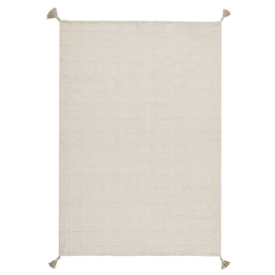 スローケット ソフィマ シングル