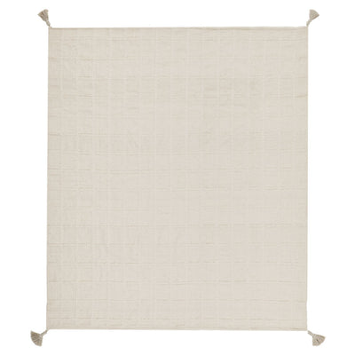 スローケット ソフィマ ダブル