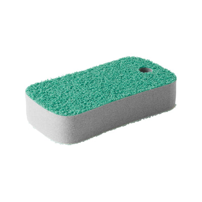 marna マーナ 水ピカ バススポンジ