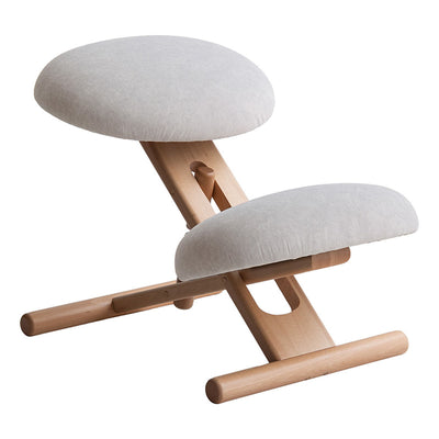 プロポーションチェア SOLA 高さ調整可能 キッズチェア Signature Studio