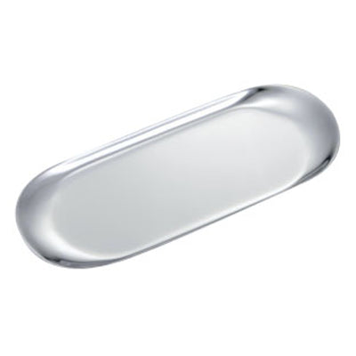 トレー キャッシュトレーSALUS L ステンレス