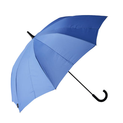 marna マーナ Shupatto アンブレラ 65cm S511B