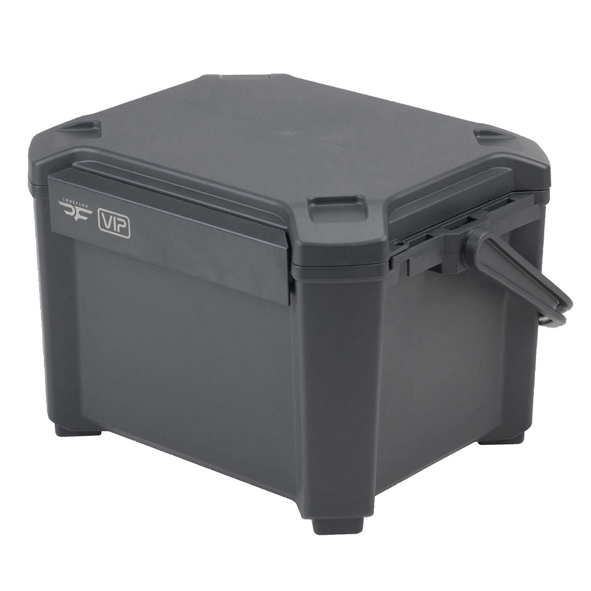 クーラーボックス 12L COREFLUX VIP 座れる 耐荷重100kg – ハウジー