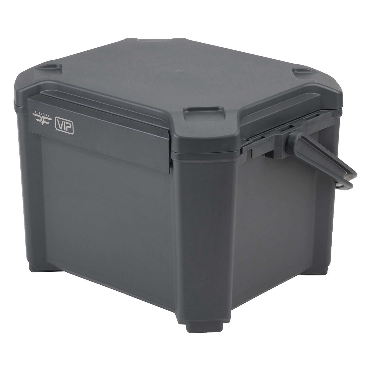 クーラーボックス 26L COREFLUX 座れる 耐荷重100kg – ハウジー