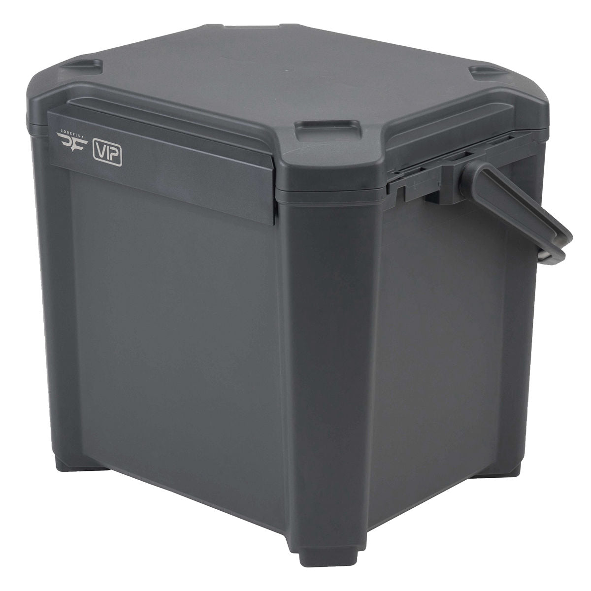 クーラーボックス 44L COREFLUX VIP 座れる 耐荷重100kg – ハウジー