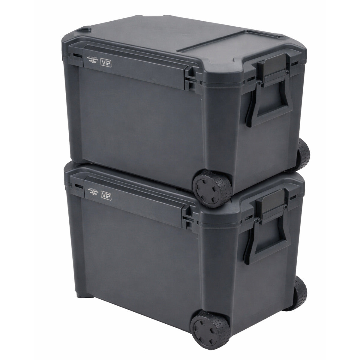 クーラーボックス 44L COREFLUX VIP 座れる 耐荷重100kg – ハウジー