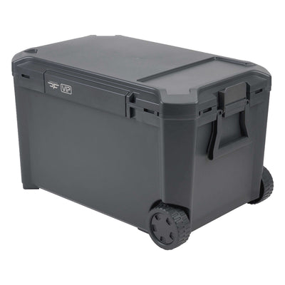 クーラーボックス 65L COREFLUX VIP 座れる 耐荷重100kg