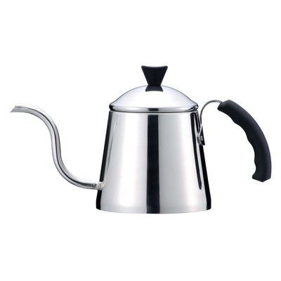 ドリップポット マイビーンズネオ ステンレス製ドリップポット 700ml