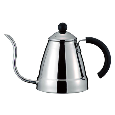 ドリップポット アロマチックネオ ステンレス製ドリップポット 900ml