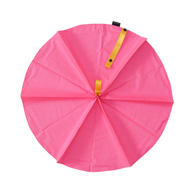 レジャーシート 1人用 55cm BLOOM Sサイズ