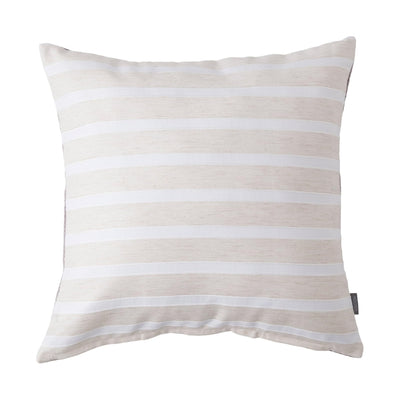 クッションカバー TOMARU ボーダー