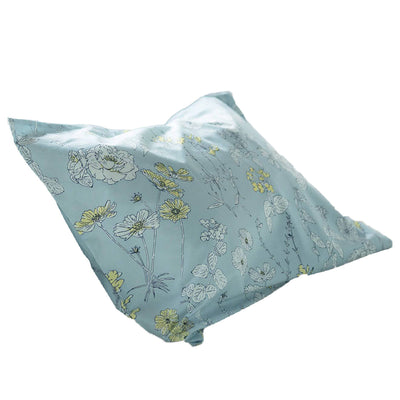 枕カバー Fab the Home 50×70cm用 ブルーム