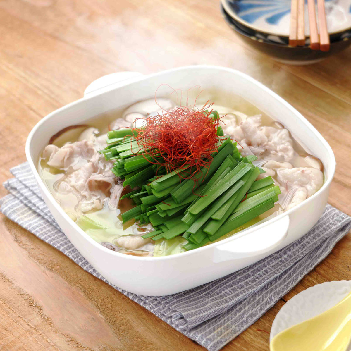 蒸し器 スチームポット most 電子レンジ調理器 日本製 – ハウジー