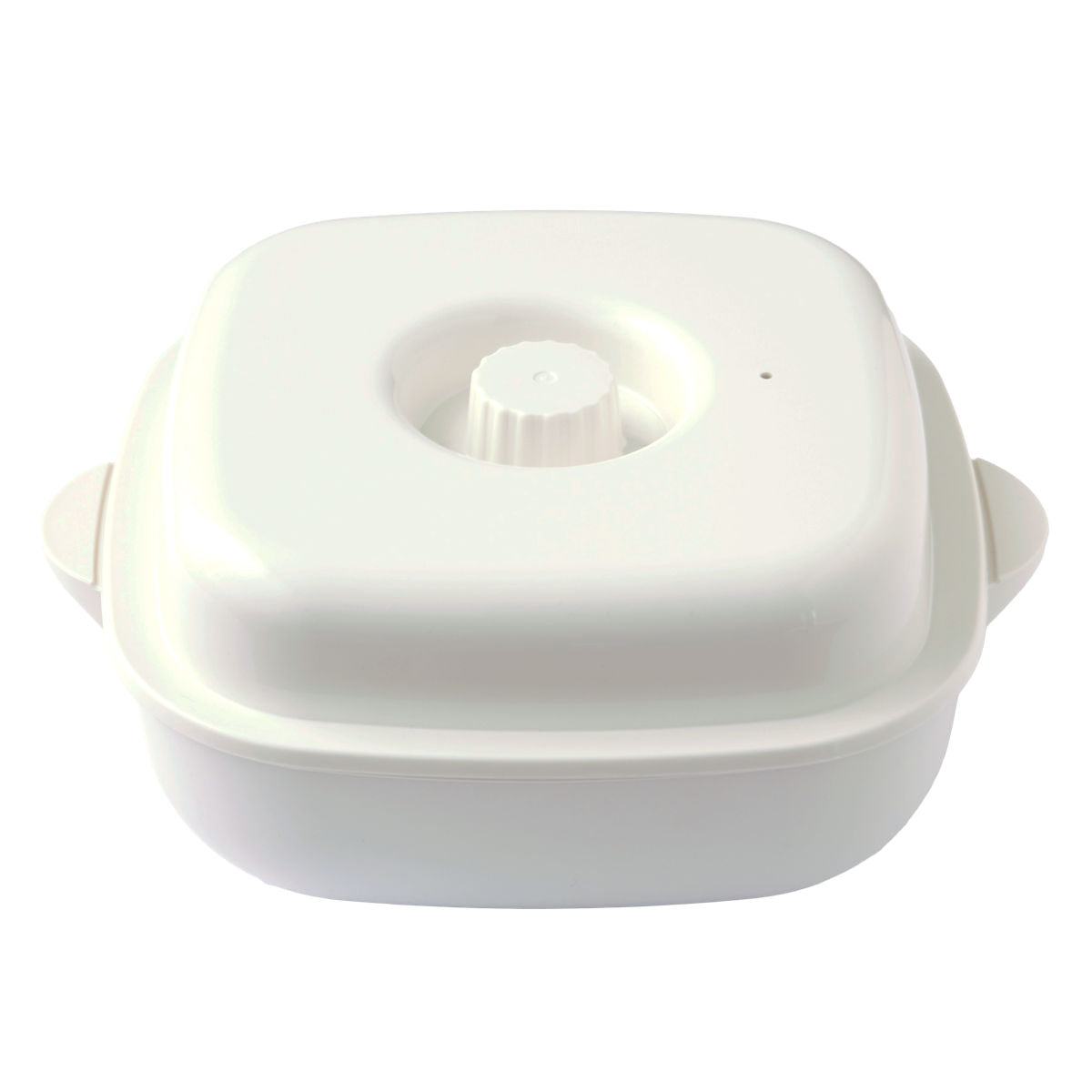 蒸し器 スチームポット most 電子レンジ調理器 日本製 – ハウジー