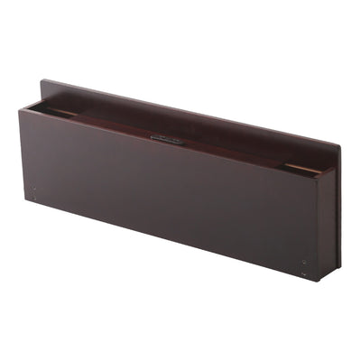 専用宮 単品 ダブル 2口コンセント Lilitta用