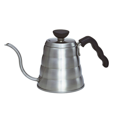 HARIO ハリオ ドリップポット V60 ドリップケトルヴォーノ