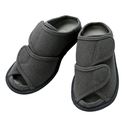 介護シューズ あゆみ オープンフィット 両足 3E M～3L 自宅用