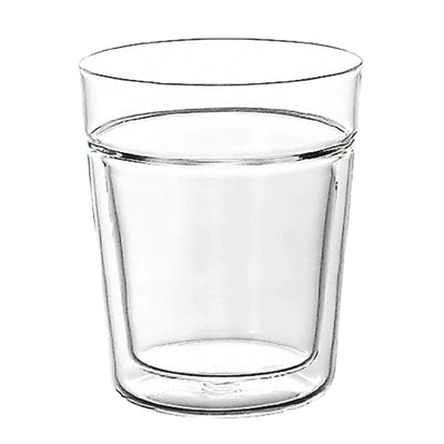 HARIO ハリオ グラス ツインロックグラス 260