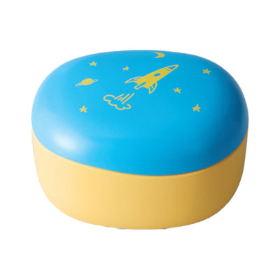 ボウル Mogugu 蓋付きボウル