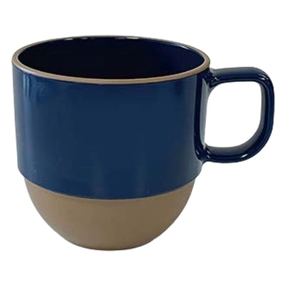 マグカップ SOLEA MUG CUP