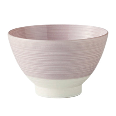 茶碗 Brup お椀