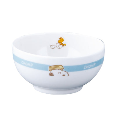 茶碗 ライスボウル スヌーピー