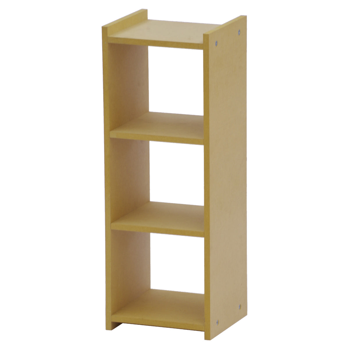 ategisシェルフ Kawasaki Ridge Short Bed Storage Rack by AJK - 200639-Config-EKO
