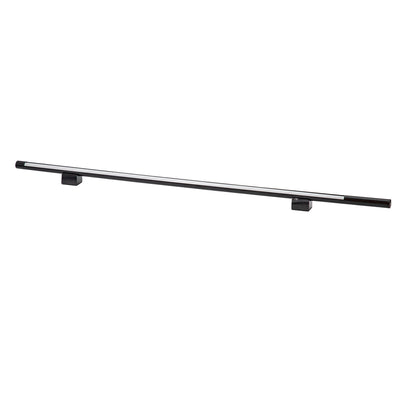 間接照明 LED リモコン付き アプリ対応 ネオマンクス バーライト グッドデザイン賞受賞 gram eight グラムエイト