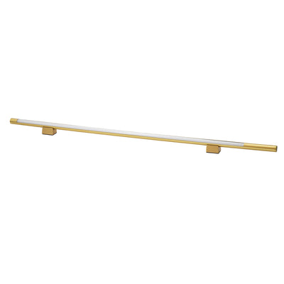 間接照明 LED リモコン付き アプリ対応 ネオマンクス バーライト グッドデザイン賞受賞 gram eight グラムエイト