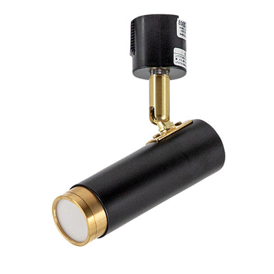 スポットライト LED対応 アプリ対応 ノーシュ シーリングライト gram eight グラムエイト