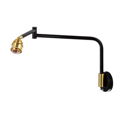 ウォールライト LED対応 イジアン 間接照明 gram eight グラムエイト