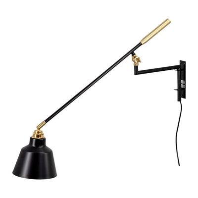 ウォールライト LED対応 デックスコラット 間接照明 gram eight グラムエイト