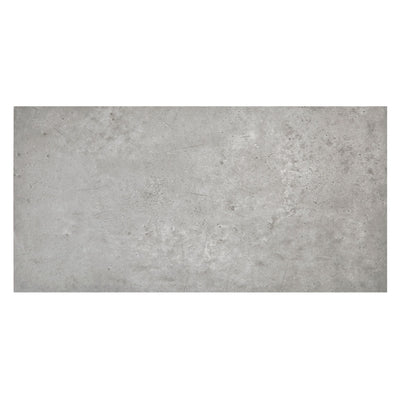 フロアタイル 超薄型フロアタイル 30×60cm 72枚 約8畳