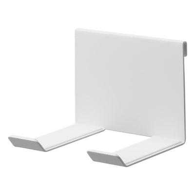 山崎実業 tower ペーパータオルオーガナイザーシリーズドライヤーホルダー タワー