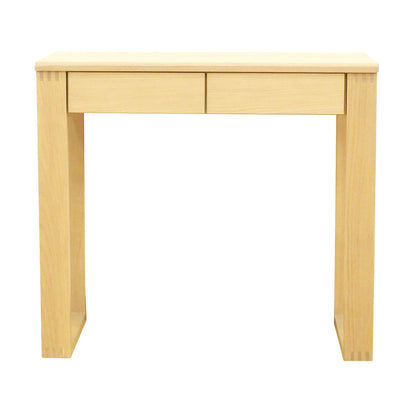 パソコンデスク 幅80cm