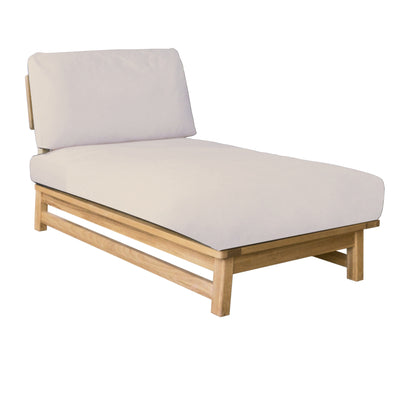 ソファ 幅70cm ココル シェーズ ペット対応生地