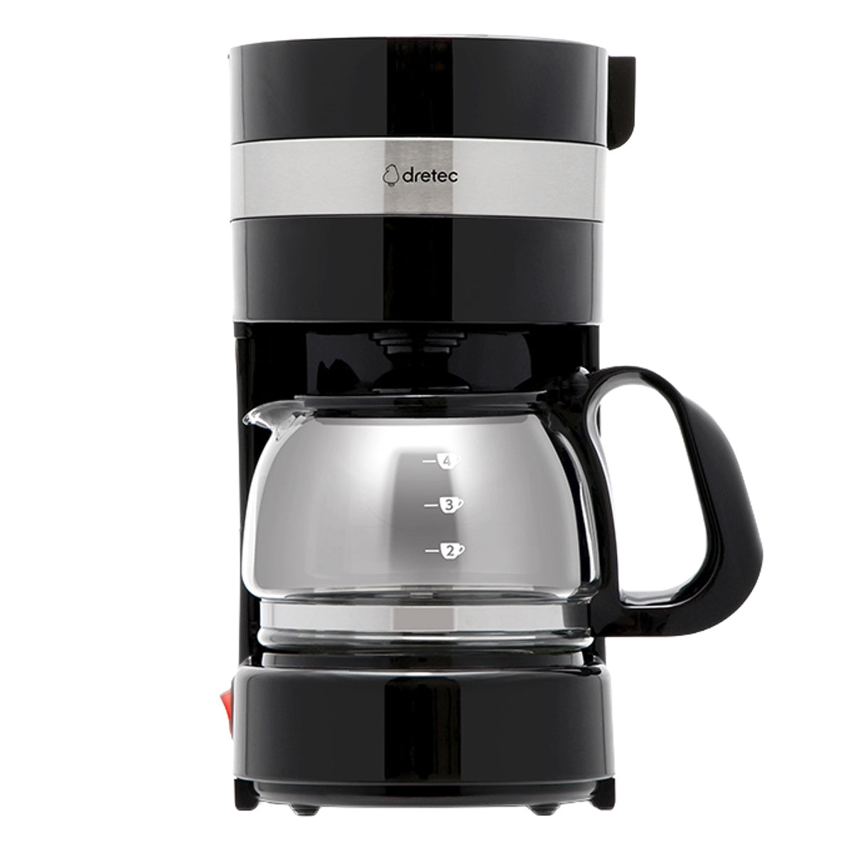 Kalita カリタ コーヒーメーカー KDM-27 – ハウジー