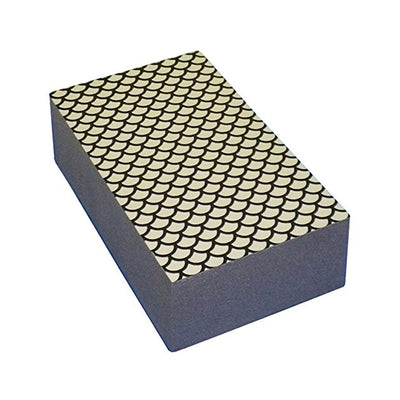 ウロコ取り 鏡ガラス 業務用 掃除