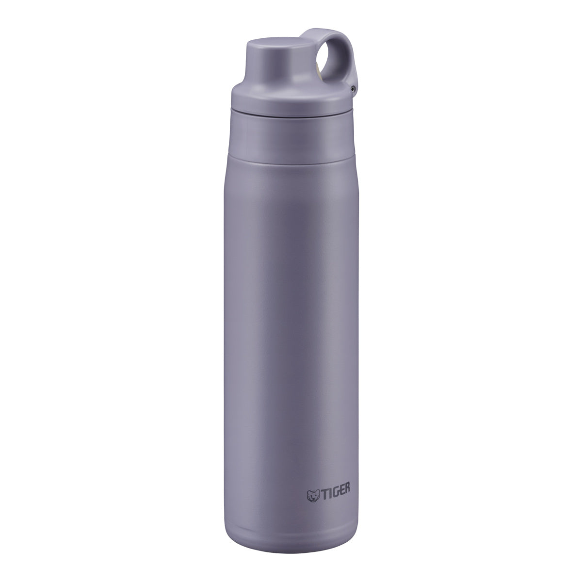 タイガー 水筒 750ml 真空断熱ボトル ストローマグ 保冷専用 – ハウジー