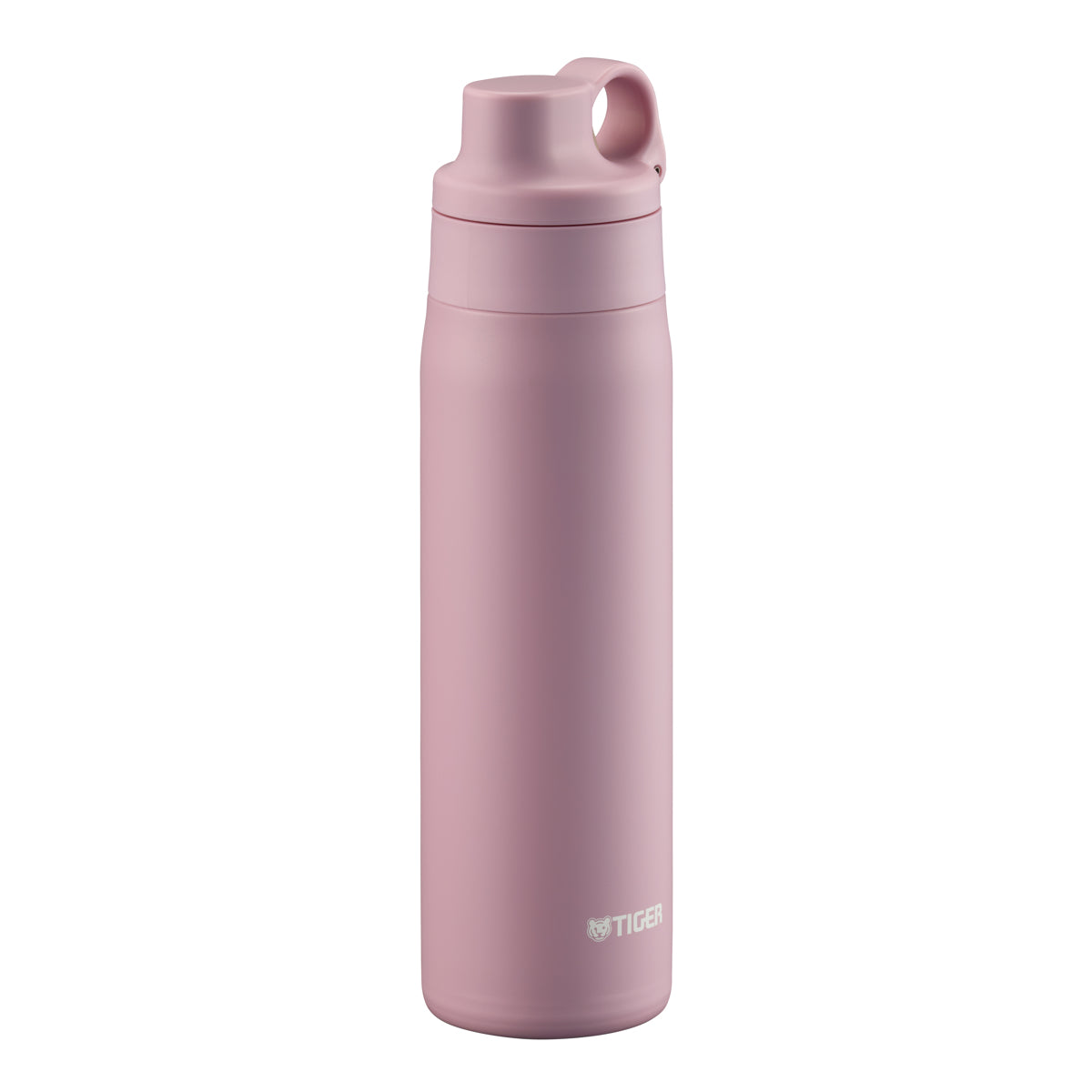 タイガー 水筒 750ml 真空断熱ボトル ストローマグ 保冷専用 – ハウジー