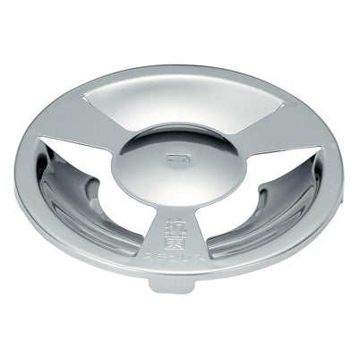 排水口カバー ステンレス フック付き