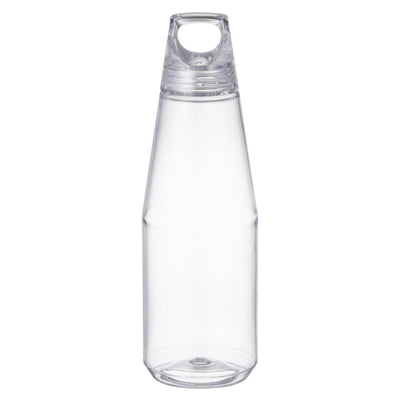 KINTO キントー TRAIL BOTTLE トレイルボトル 900ml