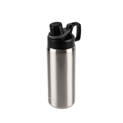 水筒 750ml HDダイレクトドリンクボトル750