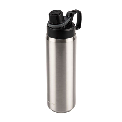 水筒 900ml HDダイレクトドリンクボトル900