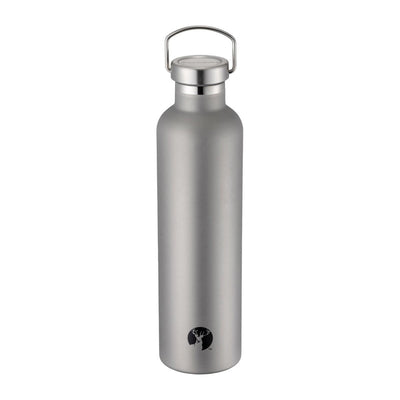 水筒 1L NEW HDボトル1000