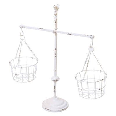 ガーデンオーナメント メリオル バランス